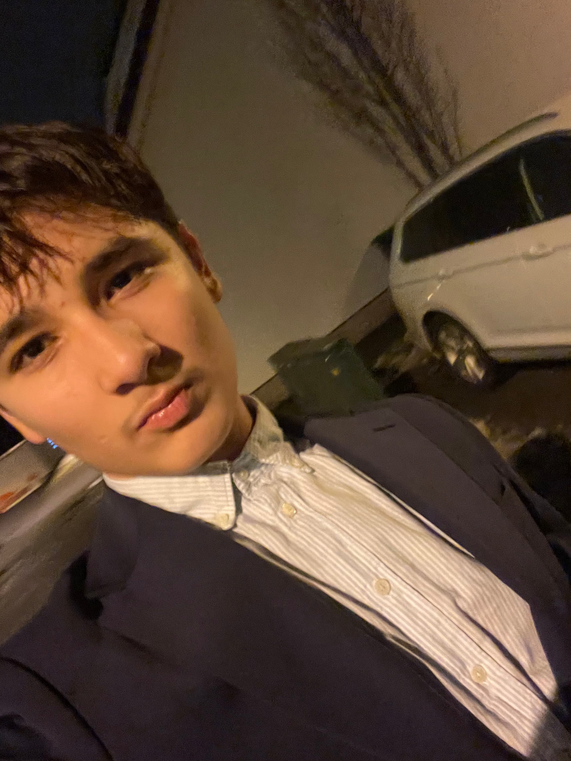 Ugur Kamis